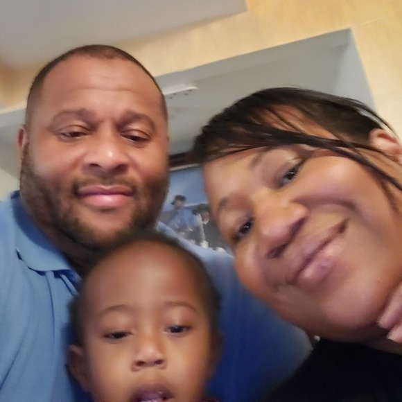 Meet your Posher, Will - Picture 2 of 2